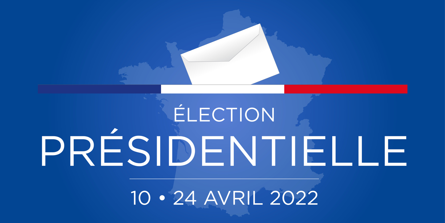 Élections présidentielles, les propositions de Santé respiratoire France
