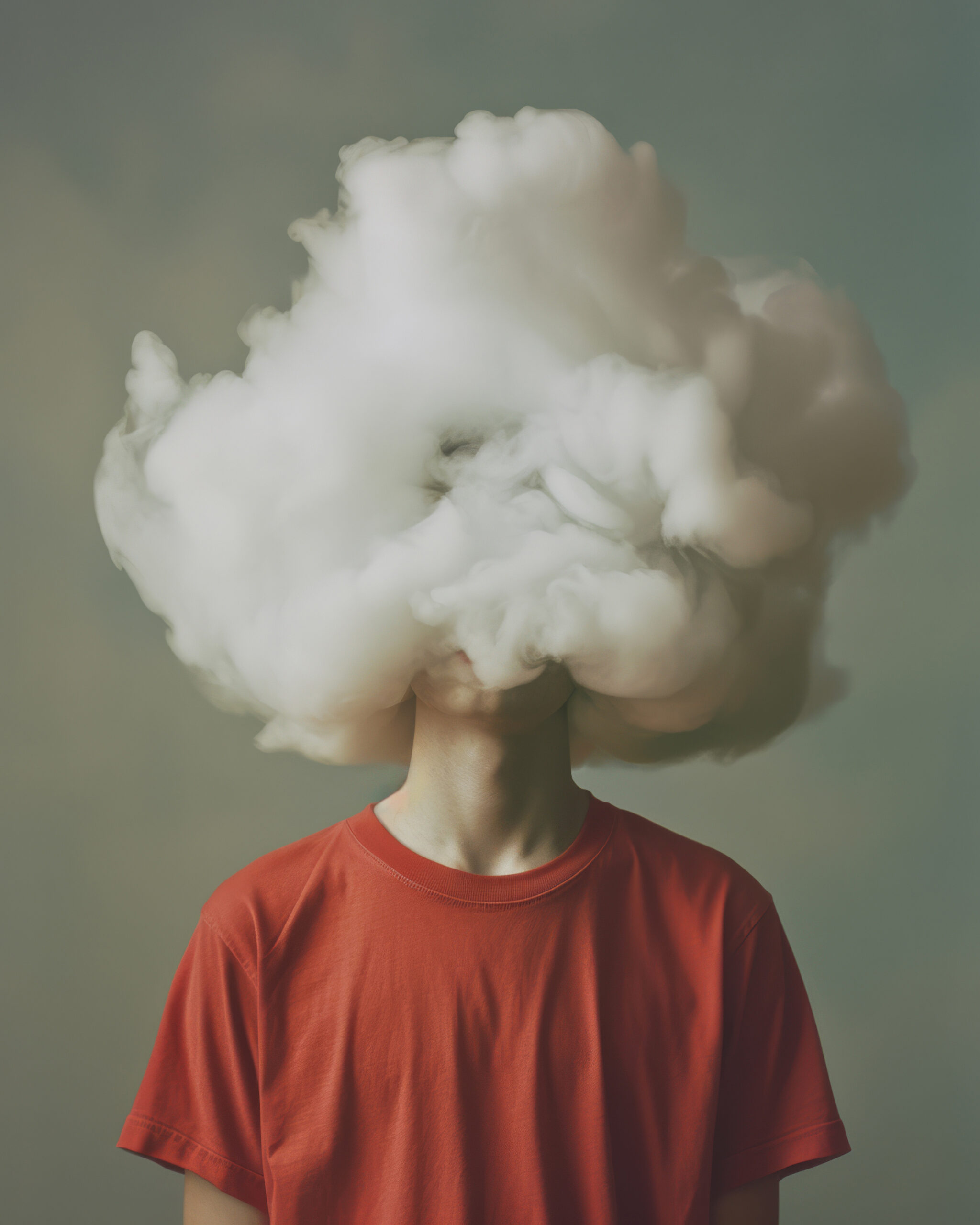 La nicotine atteint le cerveau en moins de dix secondes après l’inhalation.
