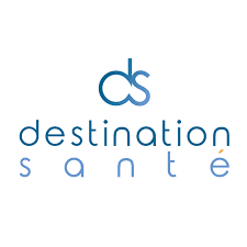 Santé respiratoire France