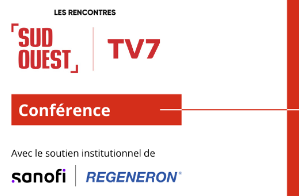 conference-sud-ouest-maladie-respiratoire-bpco – Copie